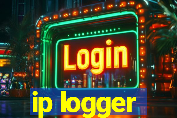 ip logger